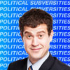 Andrew Neisler