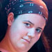 Christine Liz Lynn