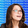 Shaina Taub