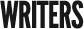 Writers