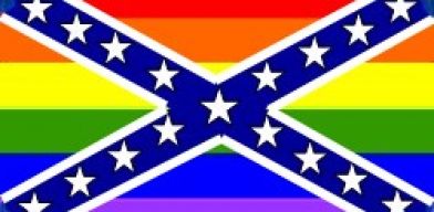 North Carolina Gays Have Got It MADE!