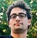 Daniel Maté, Guest Blogger