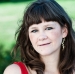 Bekah Brunstetter, Guest Blogger