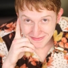 Jordan Woods-Robinson - Guest Writer