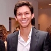Greg T. Gordon - Guest Writer 
