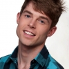 Preston Martin