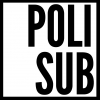 Political Subversities