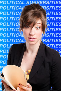 Annie Tippe