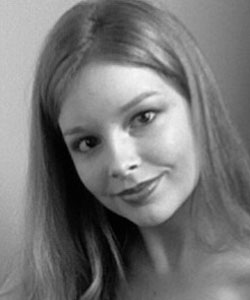 Nicole A. Brodeur
